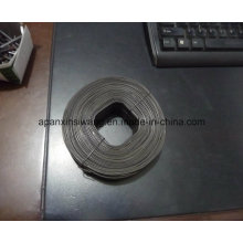 Tie Wire 16ga